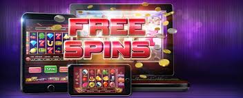 Online Casino Uden Rufus En Guide til Spiloplevelsen Online Casino Uden Rufus En Guide til Spiloplevelsen