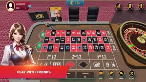 Online Roulette mit Echtgeld und Startguthaben So gewinnst du richtig! Online Roulette mit Echtgeld und Startguthaben So gewinnst du richtig!