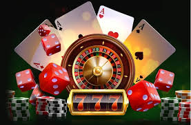 Online Roulette mit Echtgeld und Startguthaben So gewinnst du richtig! Online Roulette mit Echtgeld und Startguthaben So gewinnst du richtig!