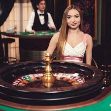 Online Roulette mit Echtgeld und Startguthaben So gewinnst du richtig! Online Roulette mit Echtgeld und Startguthaben So gewinnst du richtig!