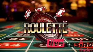 Online Roulette Spielen Strategien, Tipps und Alles, was Sie Wissen Müssen Online Roulette Spielen Strategien, Tipps und Alles, was Sie Wissen Müssen