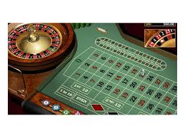 Online Roulette Spielen Strategien, Tipps und Alles, was Sie Wissen Müssen Online Roulette Spielen Strategien, Tipps und Alles, was Sie Wissen Müssen