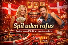 Opdag De Bedste Casino Sider Uden RoFUS 1237832847 Opdag De Bedste Casino Sider Uden RoFUS 1237832847