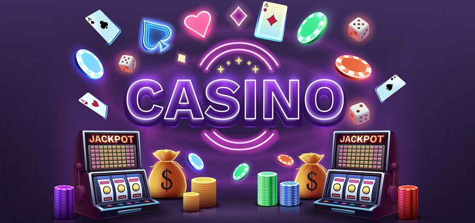 Opdag de Bedste Casino Sider Uden Rofus 785511284