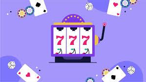 Opdag de Bedste Casino Sider Uden Rofus 785511284