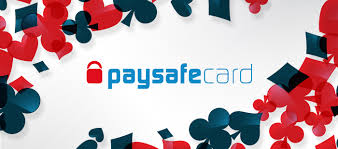 Paysafecard Casinoer Online Sikker og Nem Spiloplevelse