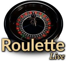 Play Real Money Roulette Tips and Strategies Play Real Money Roulette Tips and Strategies