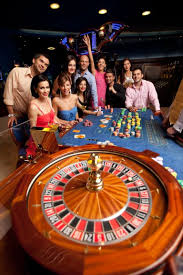 Play Real Money Roulette Tips and Strategies Play Real Money Roulette Tips and Strategies