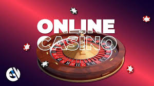 Play Real Money Roulette Tips and Strategies Play Real Money Roulette Tips and Strategies
