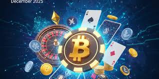 Revolutionizing Live Betting The Impact of Cryptocurrency -1305699840