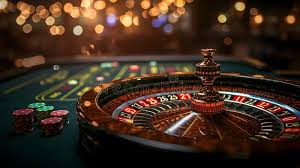 Roulette Online Live Das Beste aus der Welt der Online-Casinos