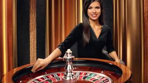 Roulette Online Spielen Tipps, Strategien und Erfahrungen Roulette Online Spielen Tipps, Strategien und Erfahrungen