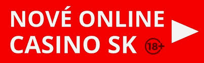 Slovenské Online Kasína Zábava a Možnosti Vyhry Slovenské Online Kasína Zábava a Možnosti Vyhry