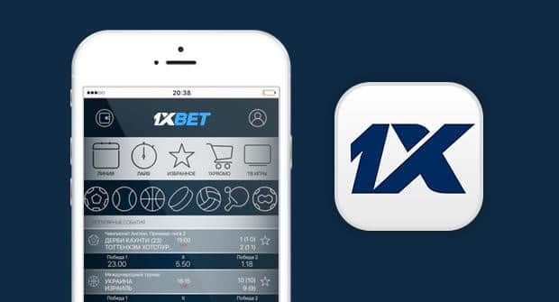 The Evolution of Betting Markets Trends and Insights 229578159 The Evolution of Betting Markets Trends and Insights 229578159
