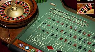 The Exciting World of Roulette Casinos Strategies, Variants, and Tips