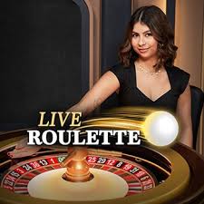 The Exciting World of Roulette Casinos Strategies, Variants, and Tips