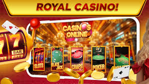 The Ultimate Guide to Casino Coins Game Strategy, Tips, and Winning