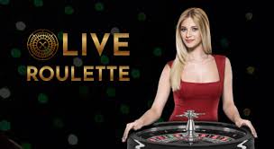 Top Online Roulette Websites Discover the Best Platforms for Roulette Enthusiasts Top Online Roulette Websites Discover the Best Platforms for Roulette Enthusiasts