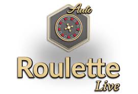 Top Online Roulette Websites Your Guide to Winning Big -386850918