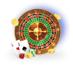 Top Online Roulette Websites Your Guide to Winning Big -386850918