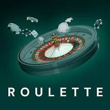 Top Online Roulette Websites Your Guide to Winning Big -386850918