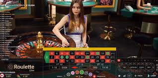 Top Roulette Sites in the UK Where to Play and Win Big