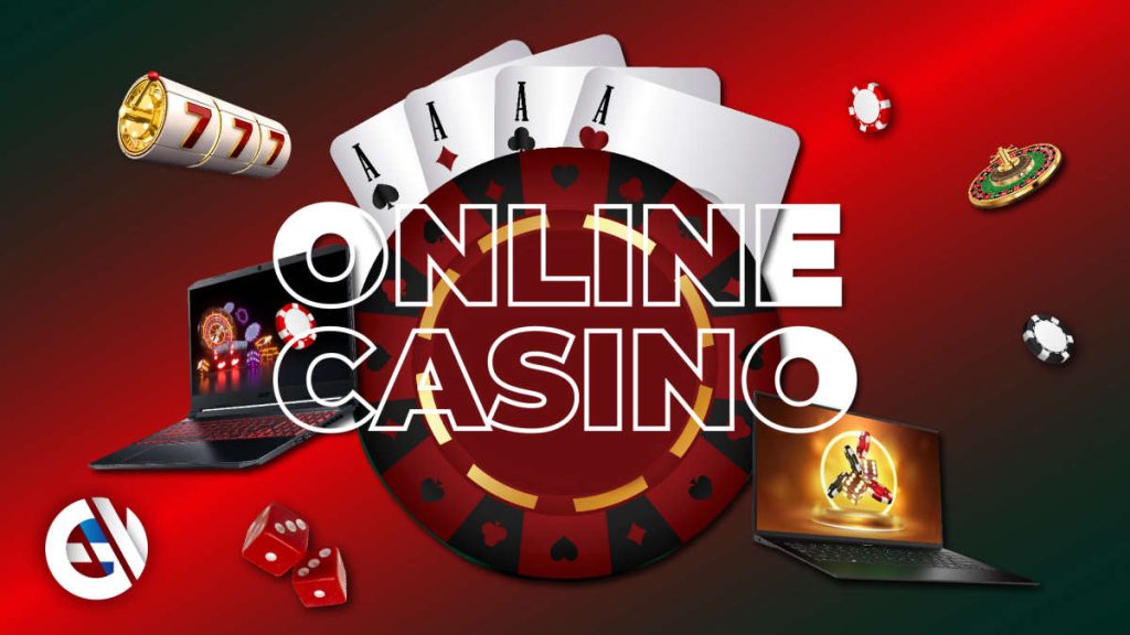 Ultimate Guide to 1xBet Your Gateway to Online Betting