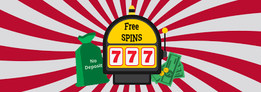 Unlock 50 Free Spins No Deposit at Top Online Casinos
