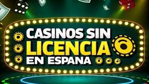 Unlock the Fun 75 Free Spins to Kickstart Your Casino Adventure