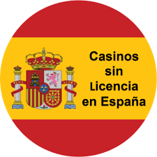 Unlock the Fun 75 Free Spins to Kickstart Your Casino Adventure