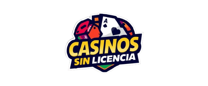 Unlock the Fun 75 Free Spins to Kickstart Your Casino Adventure