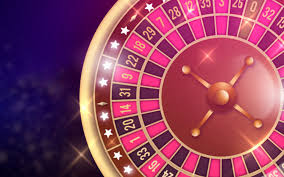 Winning Strategies for Online Roulette Play for Real Money -1672338246