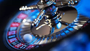 Winning Strategies for Online Roulette Play for Real Money -1672338246