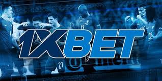 1xBet 입금 방법 안내 1xBet 입금 방법 안내