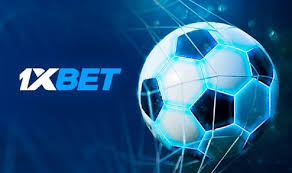 1xBet 입금 방법 안내 1xBet 입금 방법 안내
