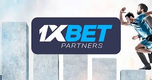 1xBet APP Your Ultimate Betting Companion -1821308745 1xBet APP Your Ultimate Betting Companion -1821308745