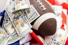 1xBet La Plataforma de Apuestas Deportivas de Referencia en Argentina