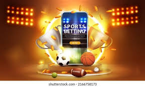 1xBet La Plataforma de Apuestas Deportivas de Referencia en Argentina