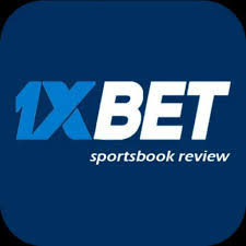 1xBet Thailand Download the Mobile App for Ultimate Betting Experience 1xBet Thailand Download the Mobile App for Ultimate Betting Experience