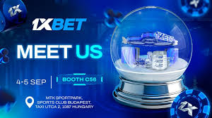 1xBet Vietnam Your Ultimate Betting Experience -1264815465 1xBet Vietnam Your Ultimate Betting Experience -1264815465