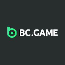 BC.Game Legit Ulasan Mengenai Keamanan dan Keaslian Platform