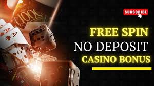 Best Casinos Not on Gamstop A Complete Guide Best Casinos Not on Gamstop A Complete Guide