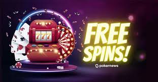 Best Casinos Not on Gamstop A Complete Guide Best Casinos Not on Gamstop A Complete Guide