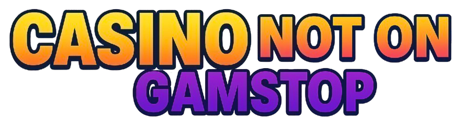 Best Non Gamstop Casinos Enjoy Gaming Freedom Best Non Gamstop Casinos Enjoy Gaming Freedom