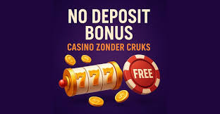 Betrouwbare Online Casino's in het Buitenland 1995629895
