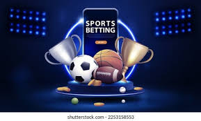 Betwinner Online Bahis Dünyasının Vazgeçilmezi Betwinner Online Bahis Dünyasının Vazgeçilmezi