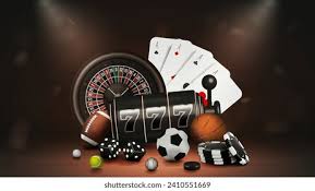 Betwinner Online Bahis Dünyasının Vazgeçilmezi Betwinner Online Bahis Dünyasının Vazgeçilmezi
