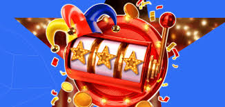 Cashback Casinoer Få Mere Ud Af Din Spiloplevelse 1316702395