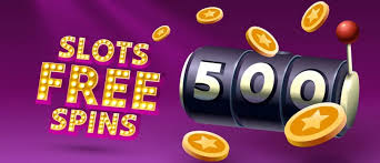 Casino Comparison UK 2026 Find the Best Options for You Casino Comparison UK 2026 Find the Best Options for You