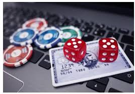 Casino Comparison UK 2026 Find the Best Options for You Casino Comparison UK 2026 Find the Best Options for You